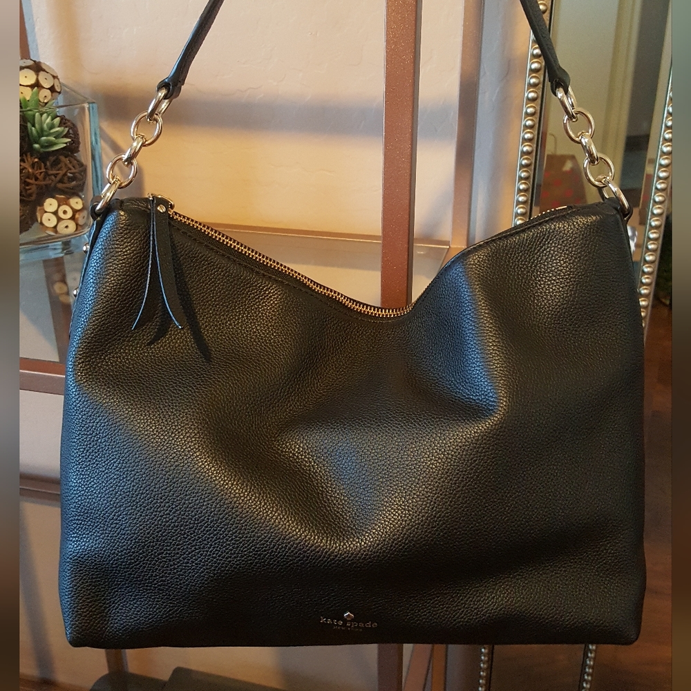 Kate Spade tote - Picture 8 of 16